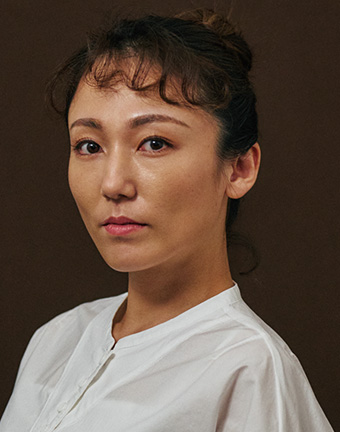 石井咲