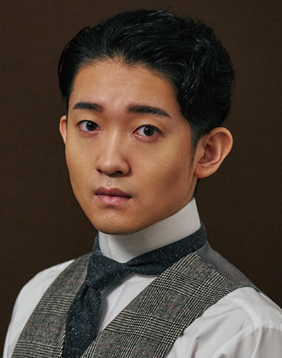 石川新太