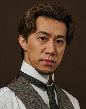 坂元宏旬