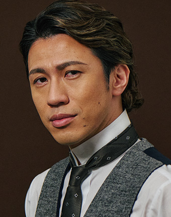 高原紳輔