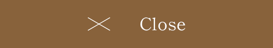 close
