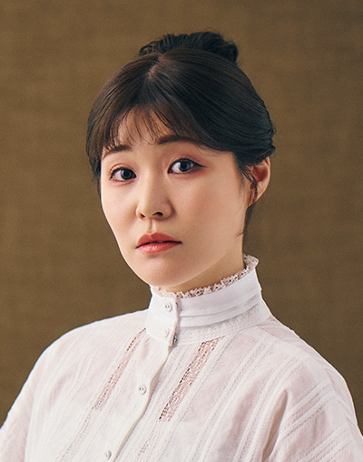 清水彩花