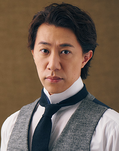 坂元宏旬