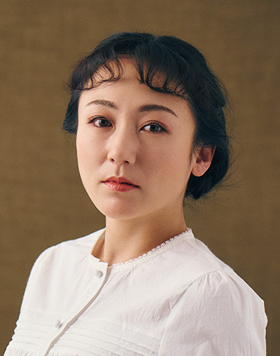 石井咲