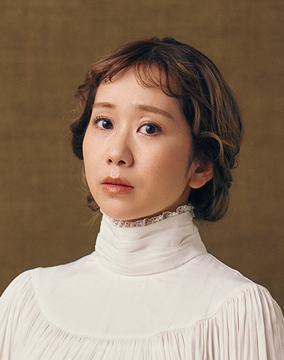 石井亜早実